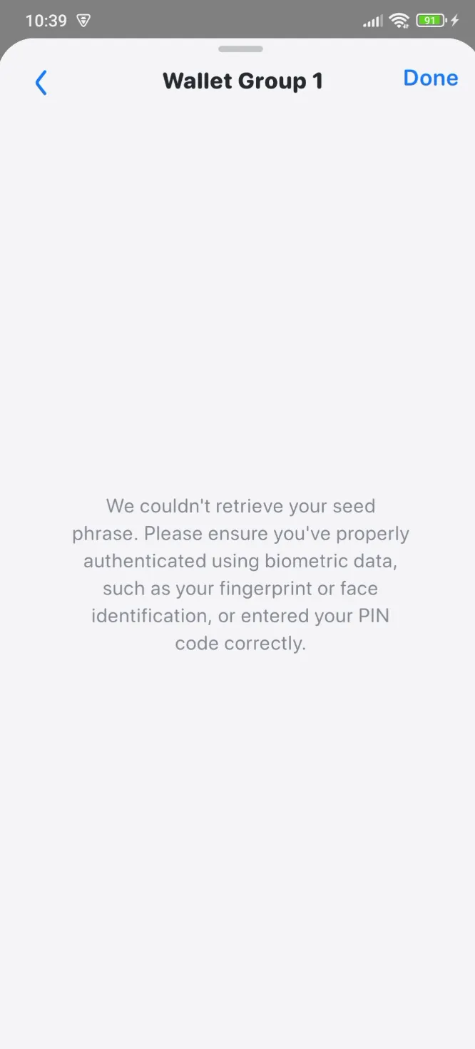 rainbow-android-2.0.10-85e28f75.png
