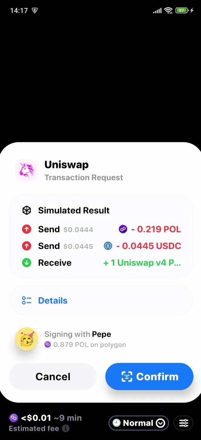 rainbow-android-2.0.10-9caaac44.png