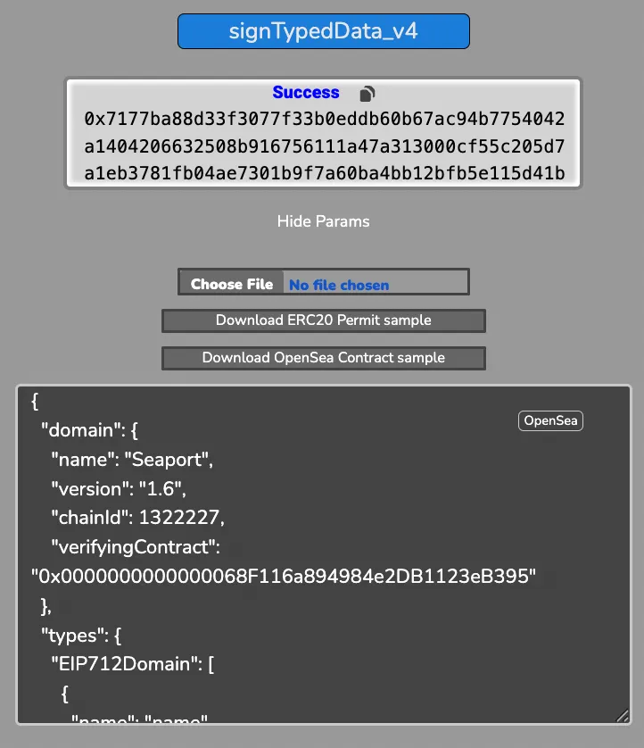 rainbow-android-2.0.10-a3dddfbd.png