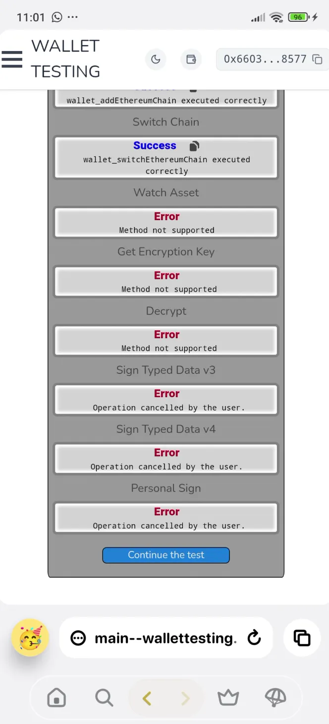 rainbow-android-2.0.10-b3fd1fda.png