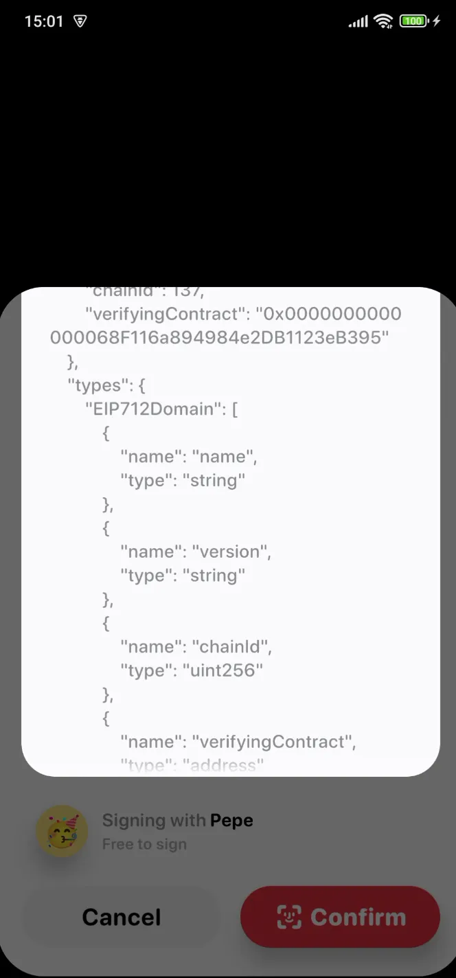 rainbow-android-2.0.10-d6e5a316.png
