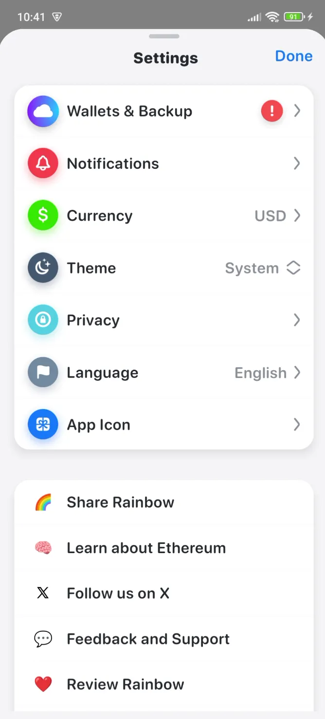 rainbow-android-2.0.10-fe6877ca.png