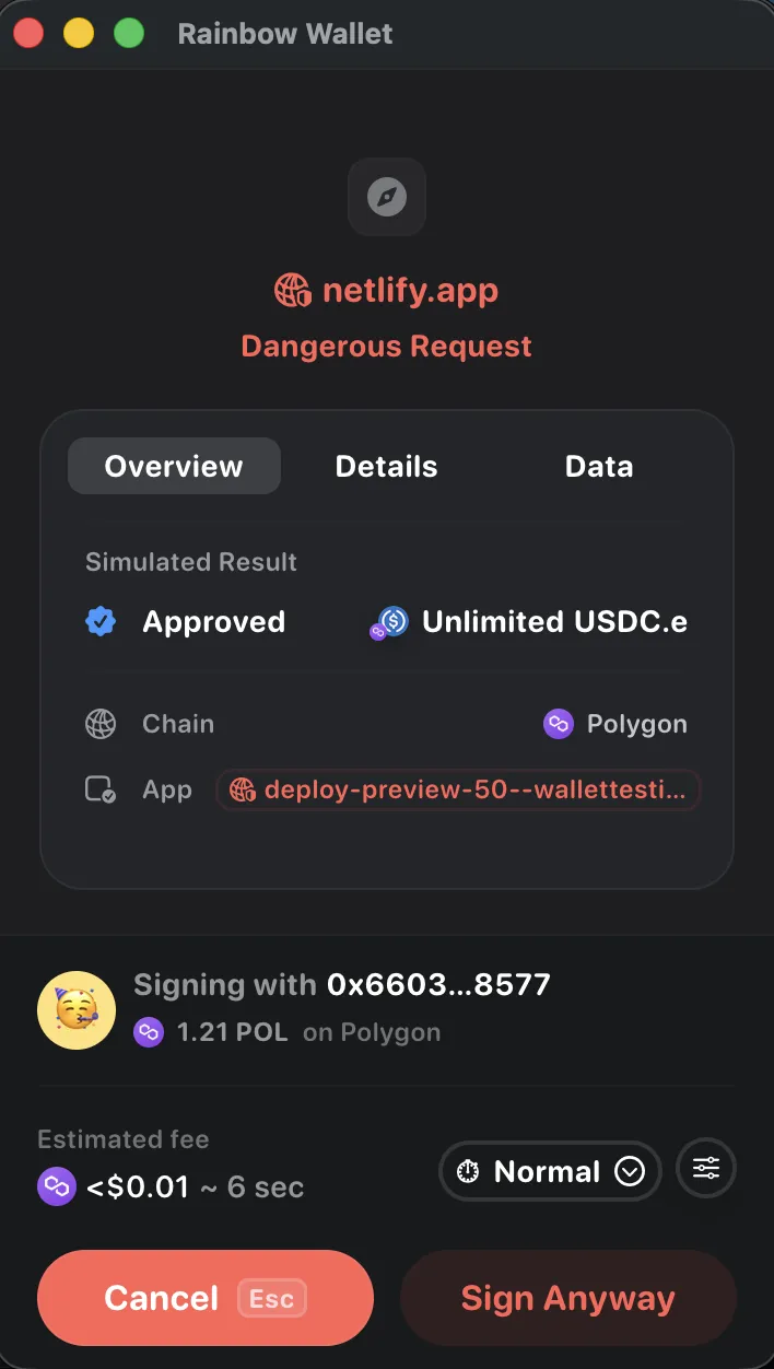 rainbow-browser-1.6.4-16fc3f59.png