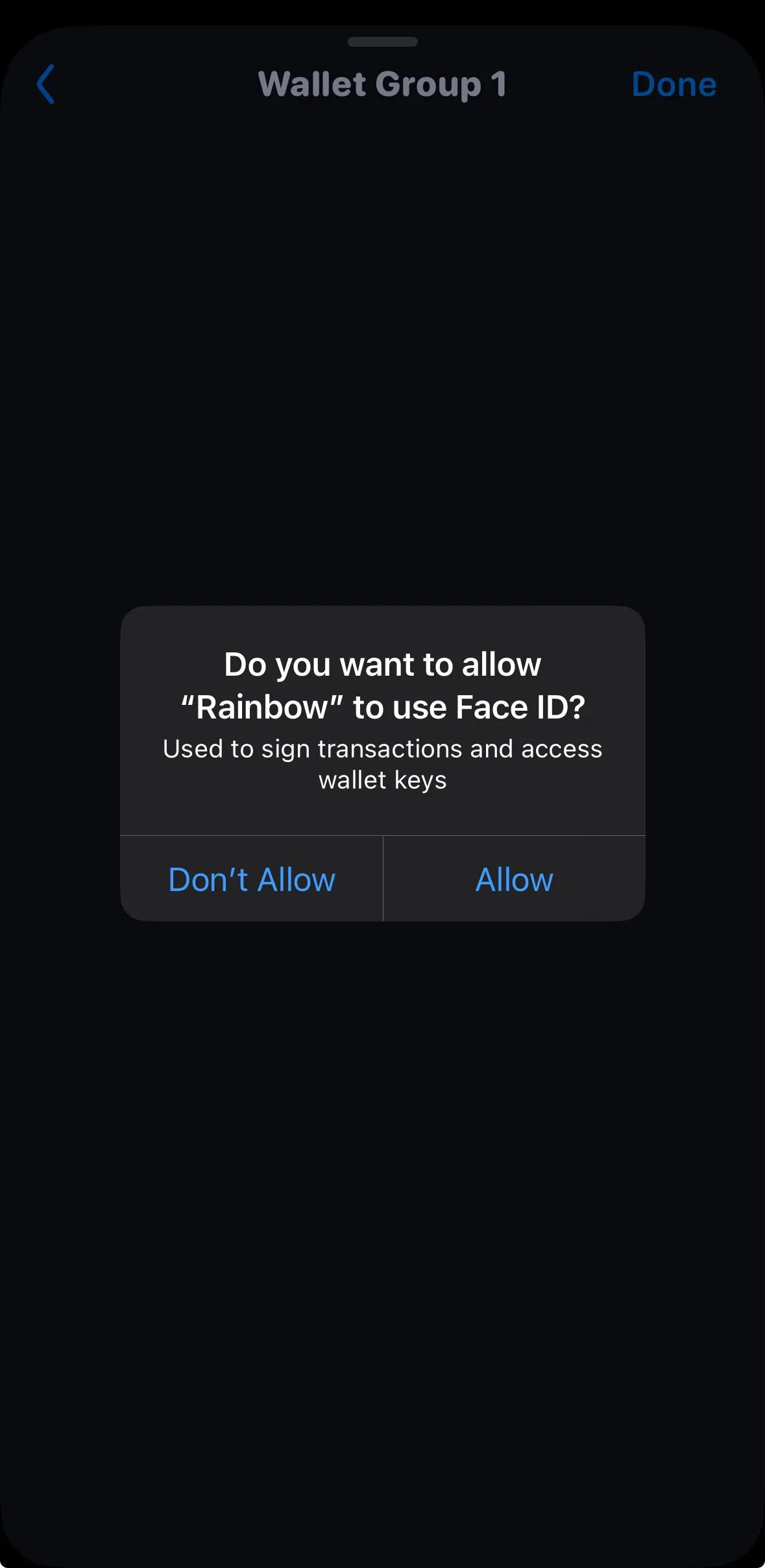 rainbow-ios-2.0.8-8402629e.jpg