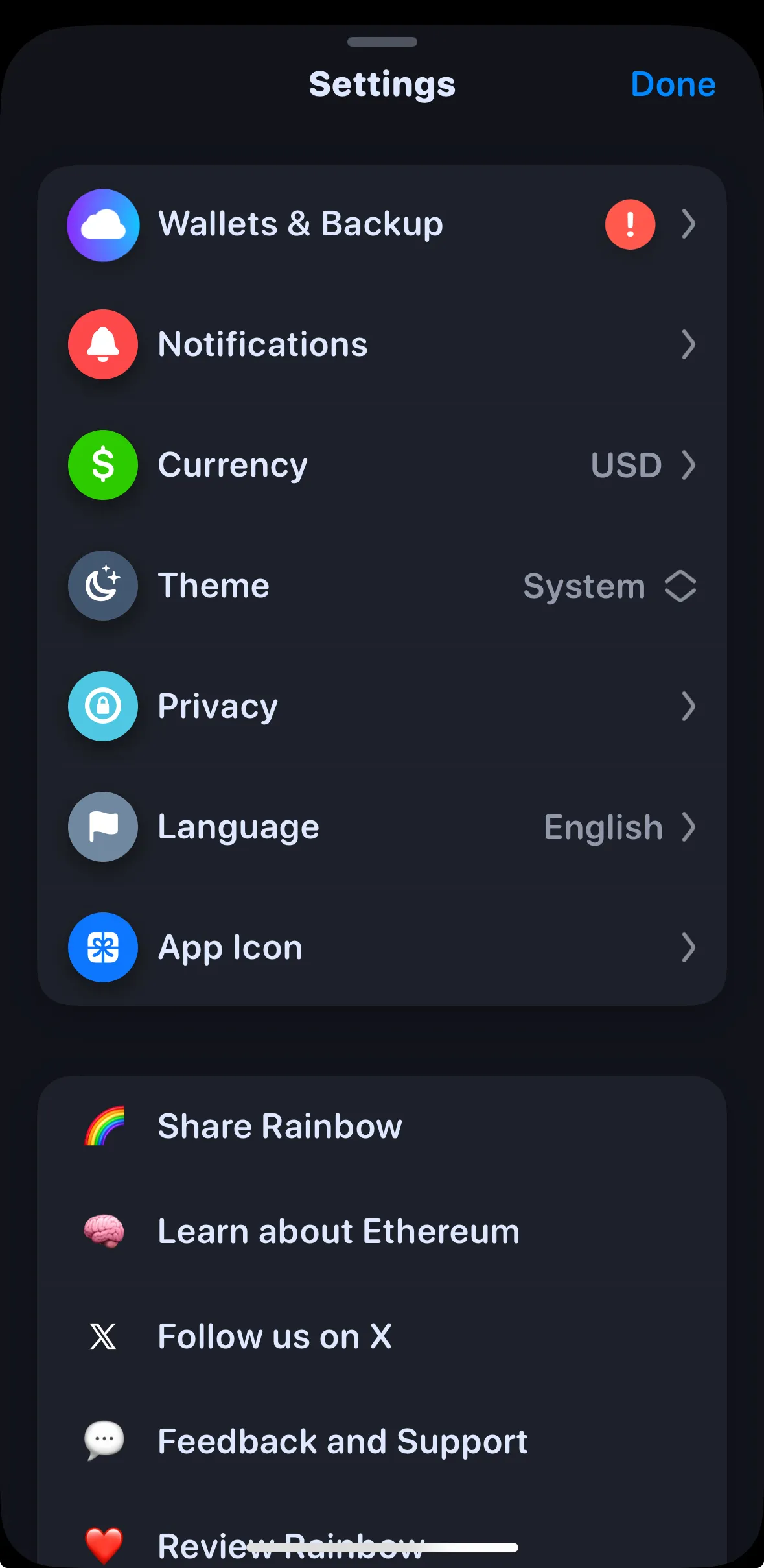 rainbow-ios-2.0.8-1d13e39c.jpg