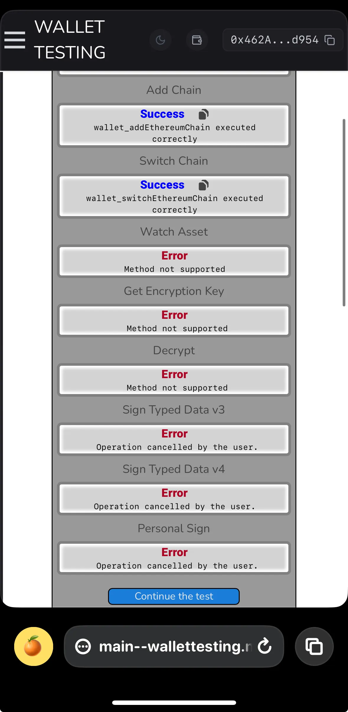 rainbow-ios-2.0.8-2d1f38c6.jpg
