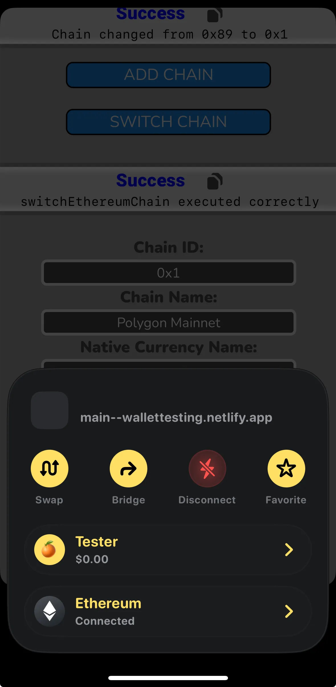 rainbow-ios-2.0.8-69319034.jpg