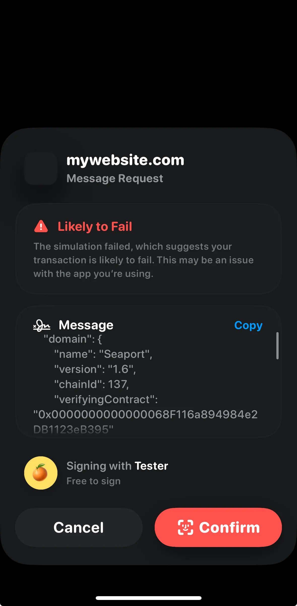 rainbow-ios-2.0.8-e89c3152.jpg