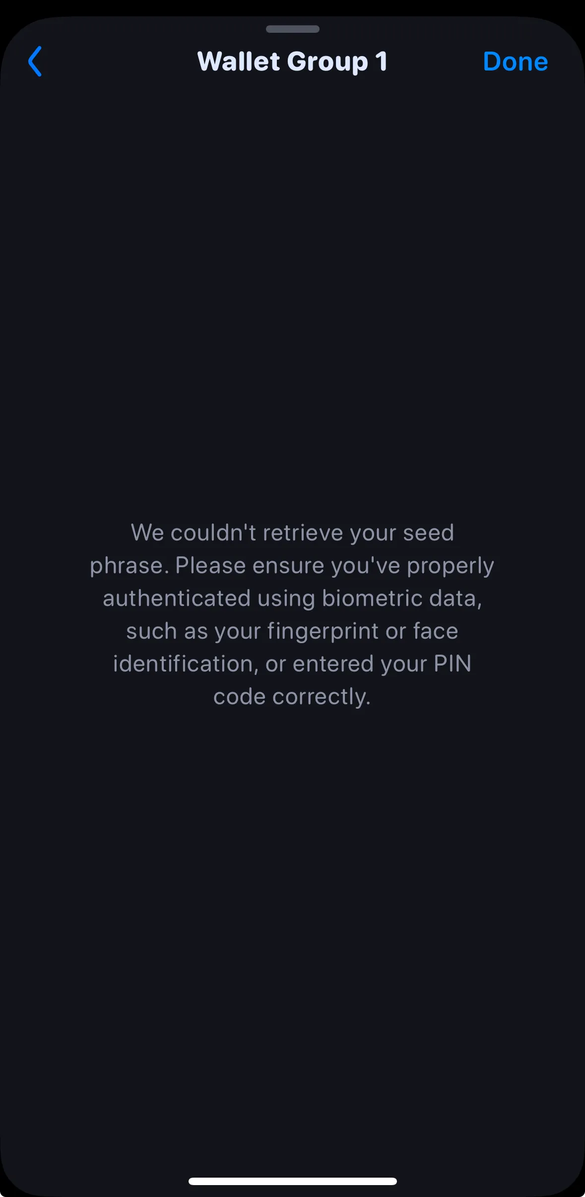 rainbow-ios-2.0.8-b284e431.jpg