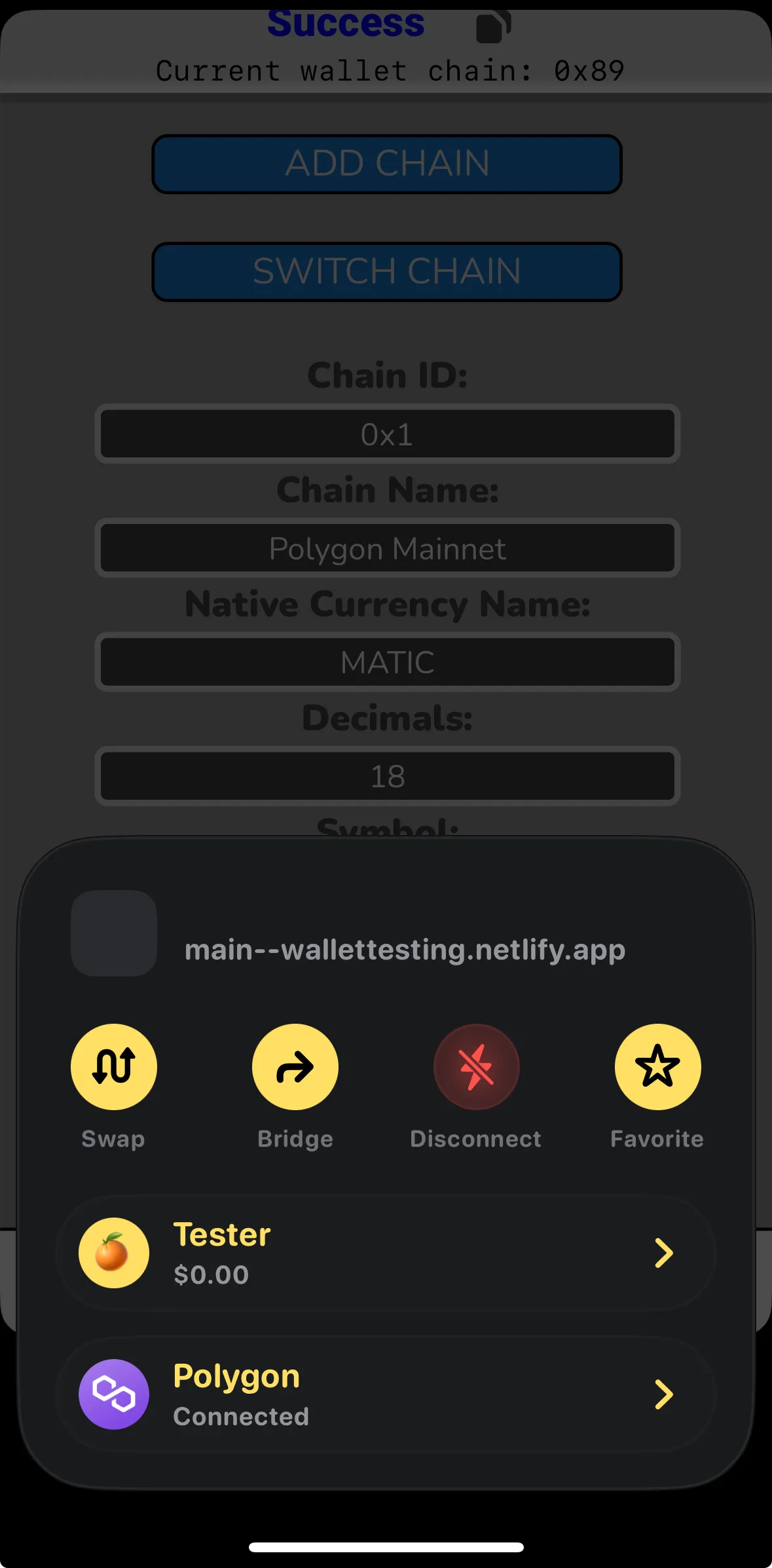 rainbow-ios-2.0.8-bc921e89.jpg