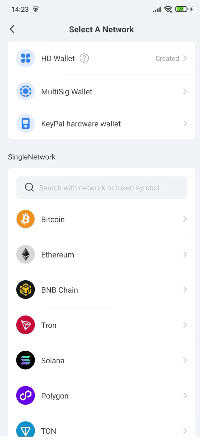 token-pocket-android-2.11.0-055ba68d.png