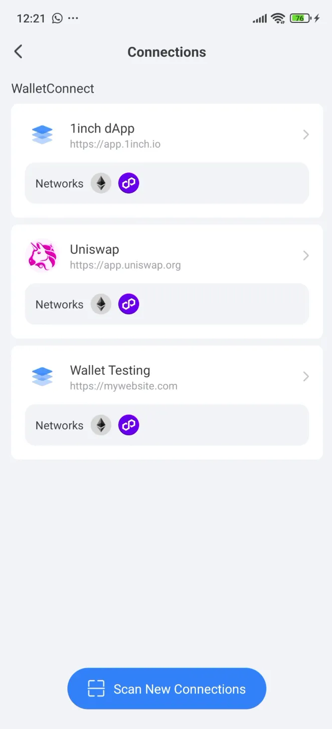 token-pocket-android-2.11.0-083e8b0b.png