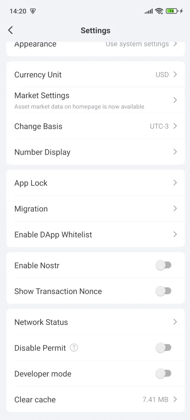 token-pocket-android-2.11.0-0bc5f66e.png