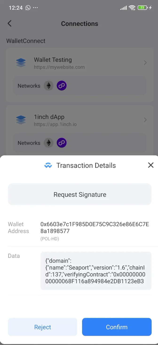 token-pocket-android-2.11.0-154eacbe.png