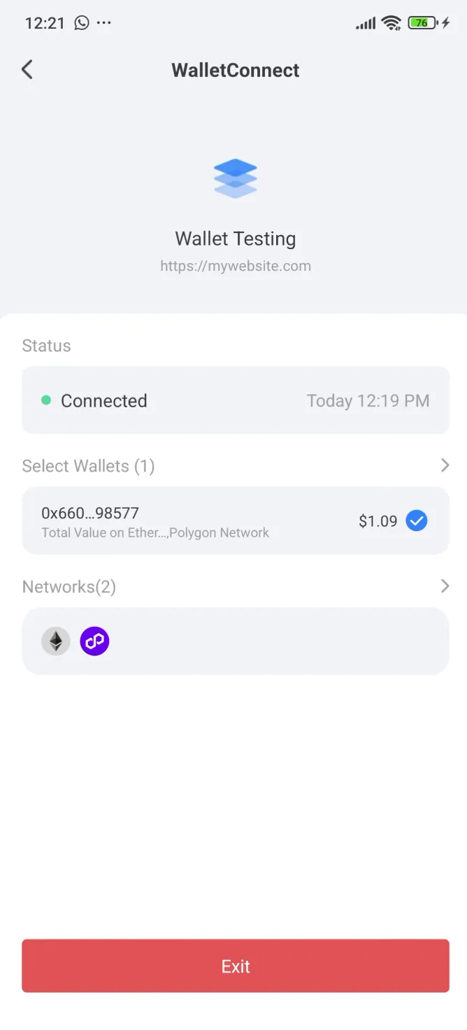 token-pocket-android-2.11.0-18828487.png