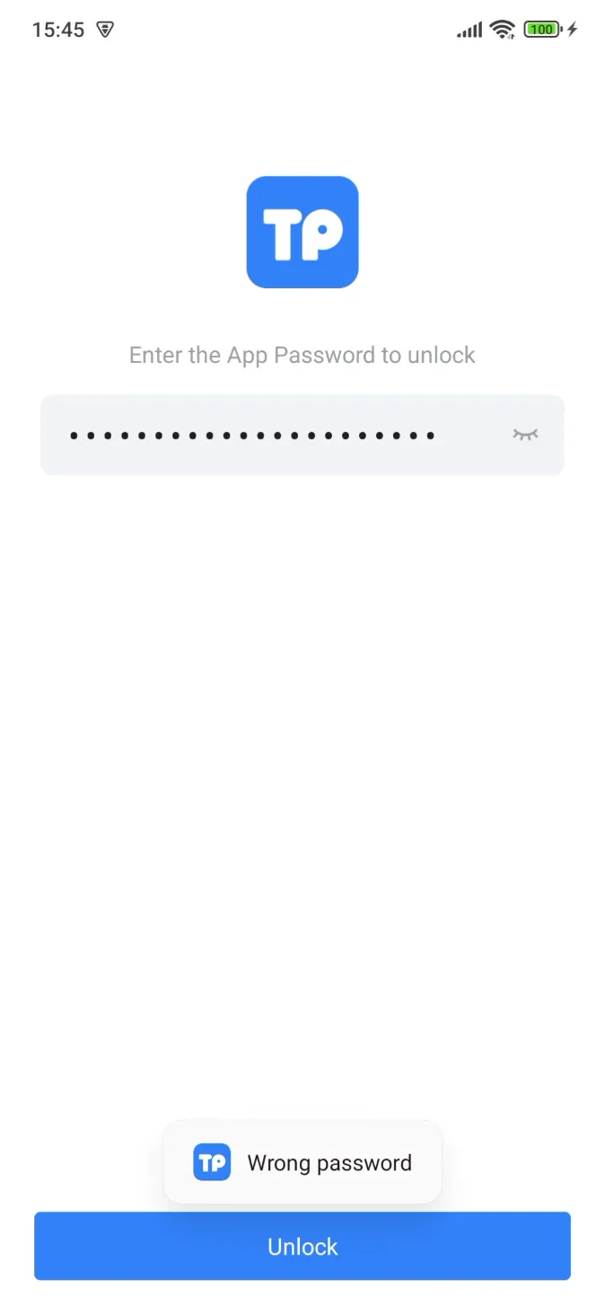 token-pocket-android-2.11.0-1922ac01.png