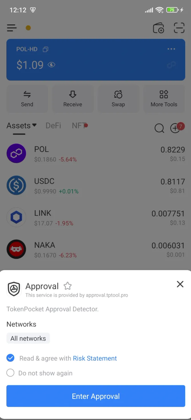 token-pocket-android-2.11.0-1d45aa7b.png