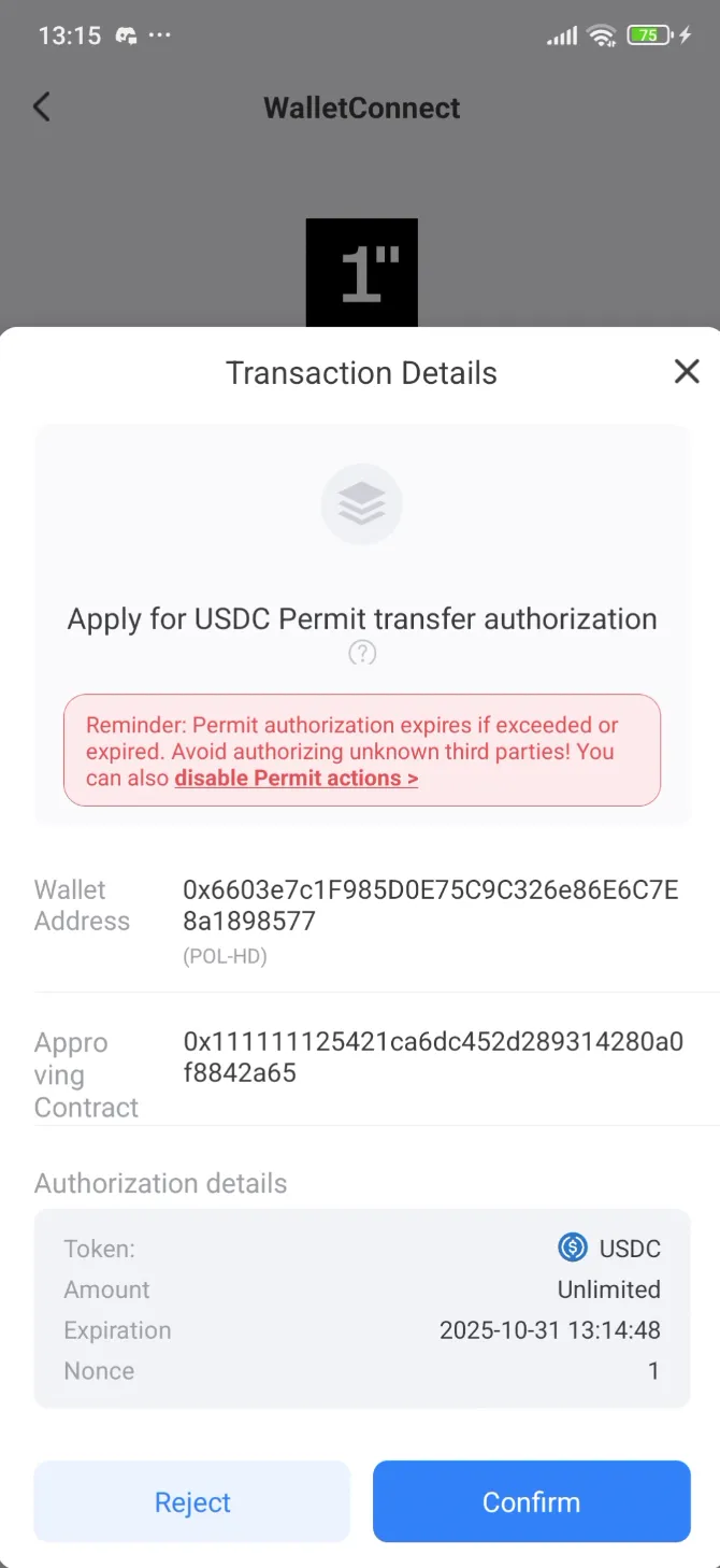 token-pocket-android-2.11.0-1eed0c34.png