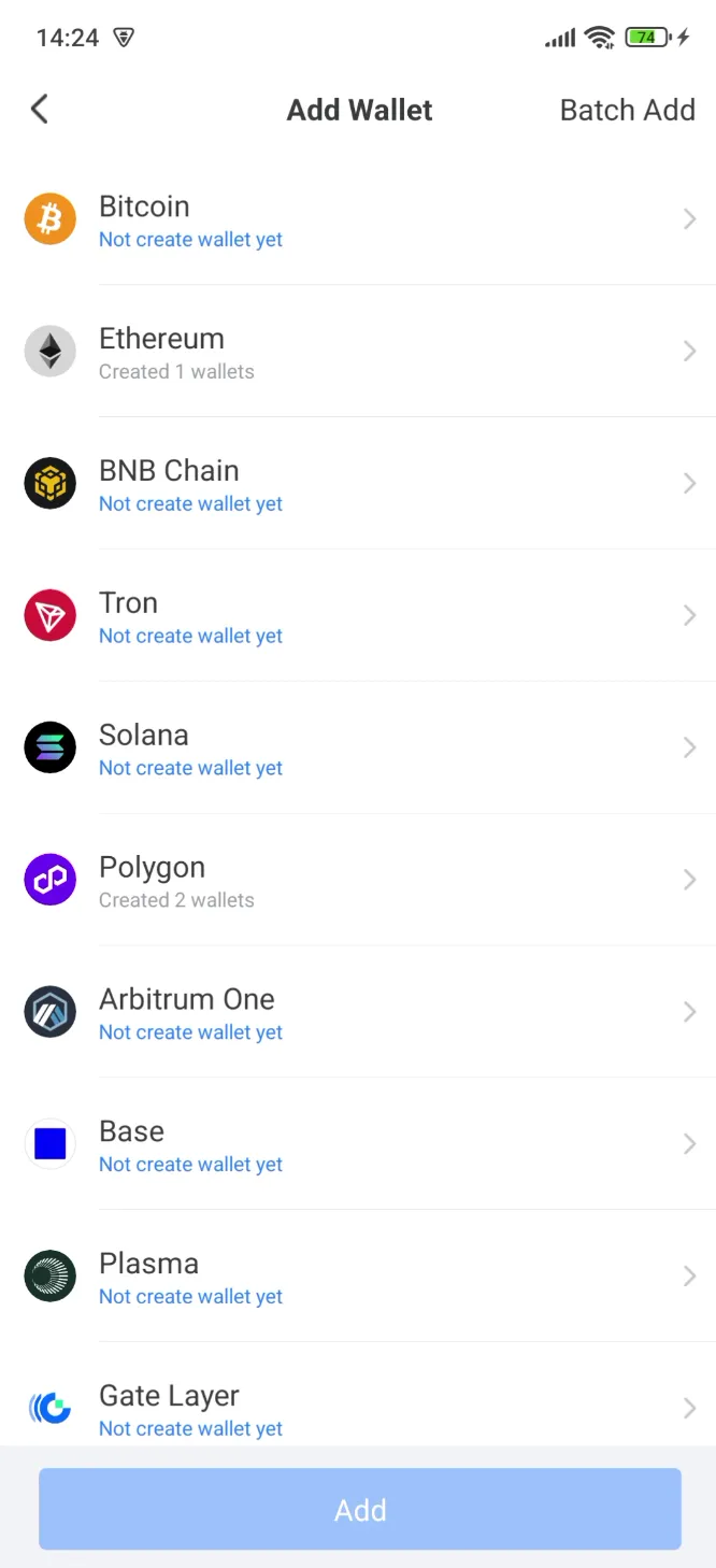 token-pocket-android-2.11.0-1f842fd0.png