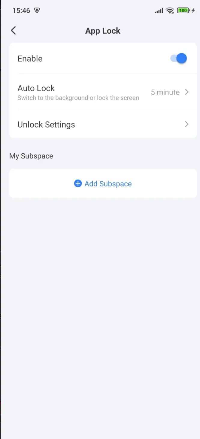 token-pocket-android-2.11.0-21920e1d.png