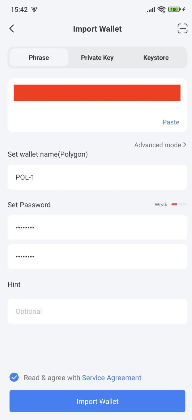 token-pocket-android-2.11.0-25e2baee.png