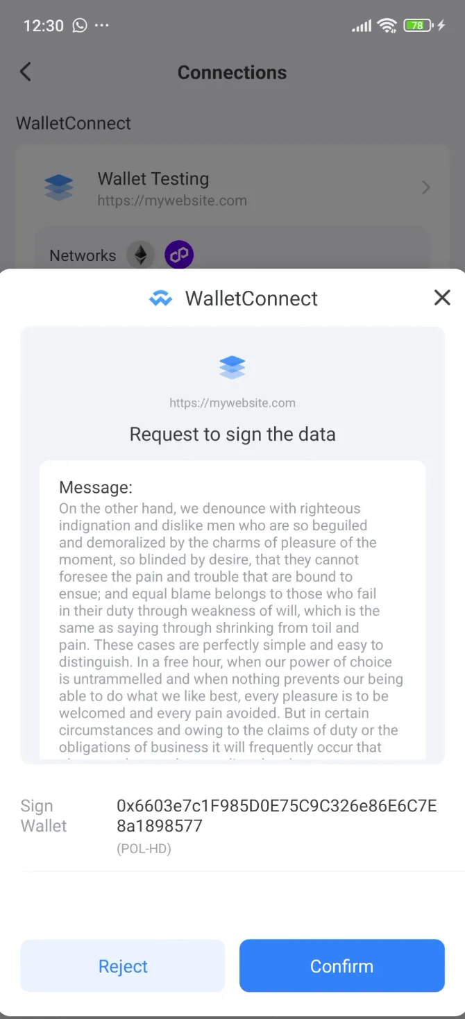 token-pocket-android-2.11.0-ab229fa6.png