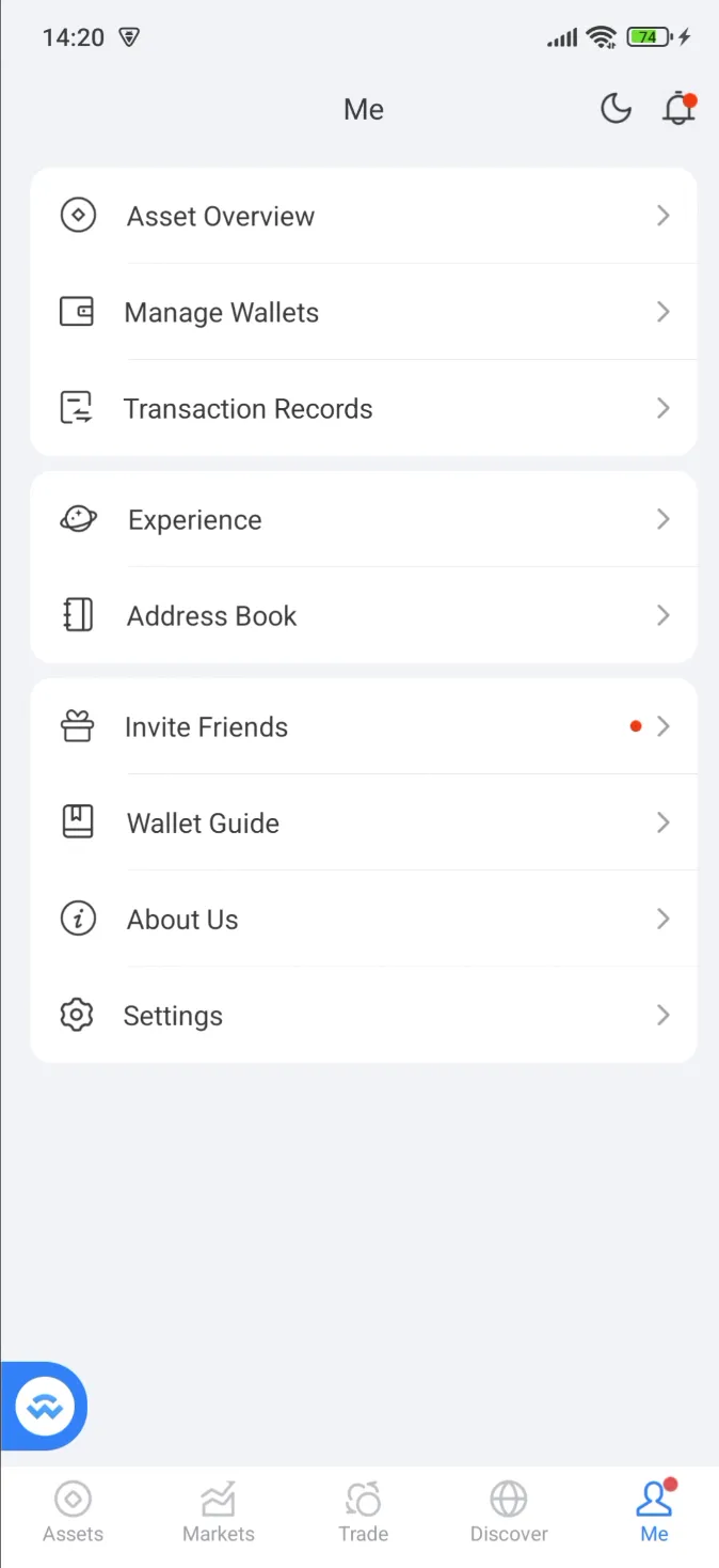 token-pocket-android-2.11.0-438ce3e9.png