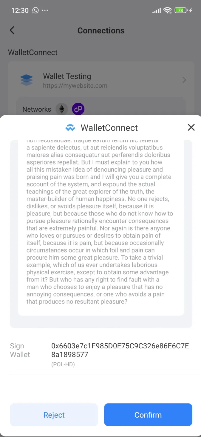 token-pocket-android-2.11.0-4adb9bfb.png