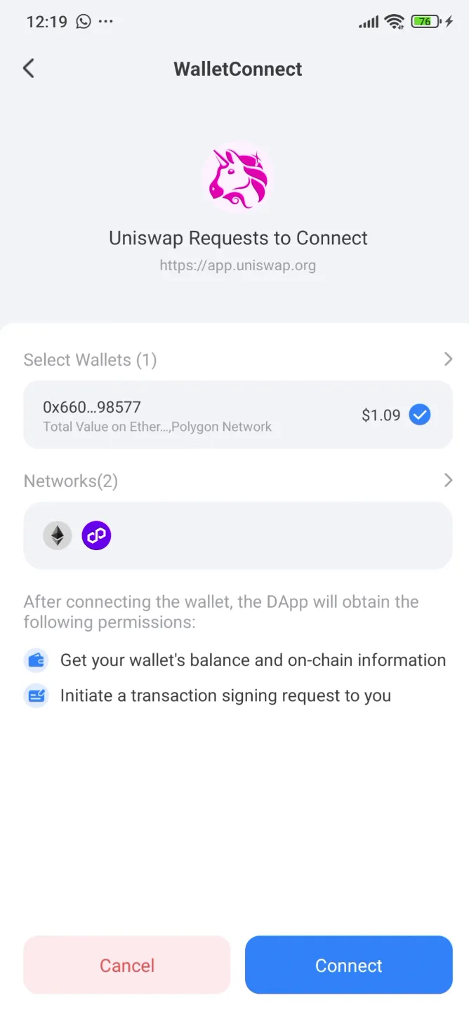 token-pocket-android-2.11.0-4ecfd81c.png
