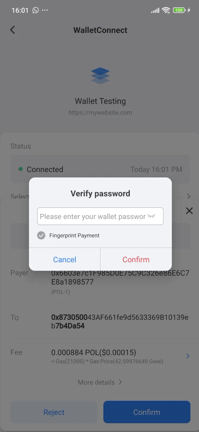 token-pocket-android-2.11.0-521a9dff.png