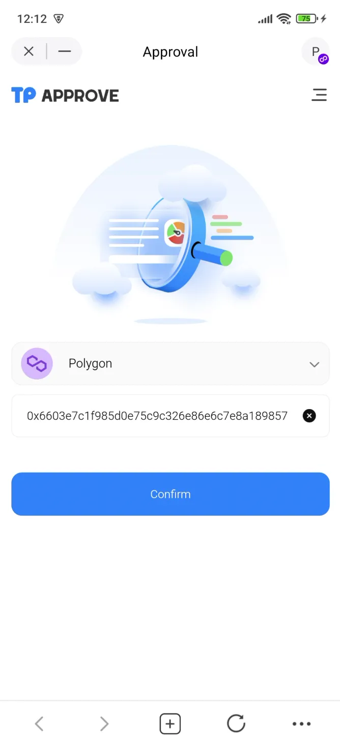 token-pocket-android-2.11.0-57597911.png