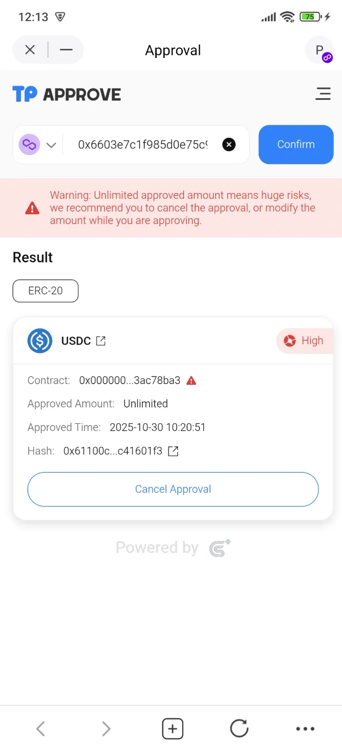 token-pocket-android-2.11.0-5b574b84.png