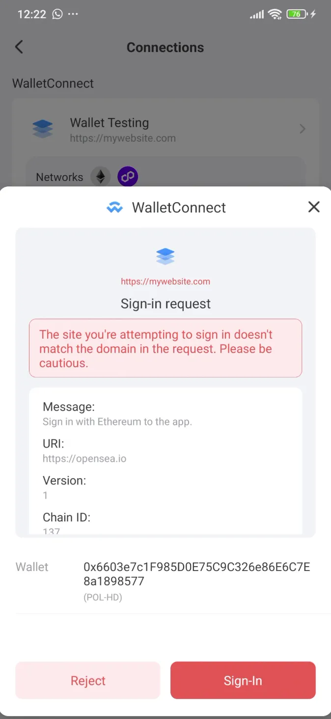 token-pocket-android-2.11.0-5b7ff806.png