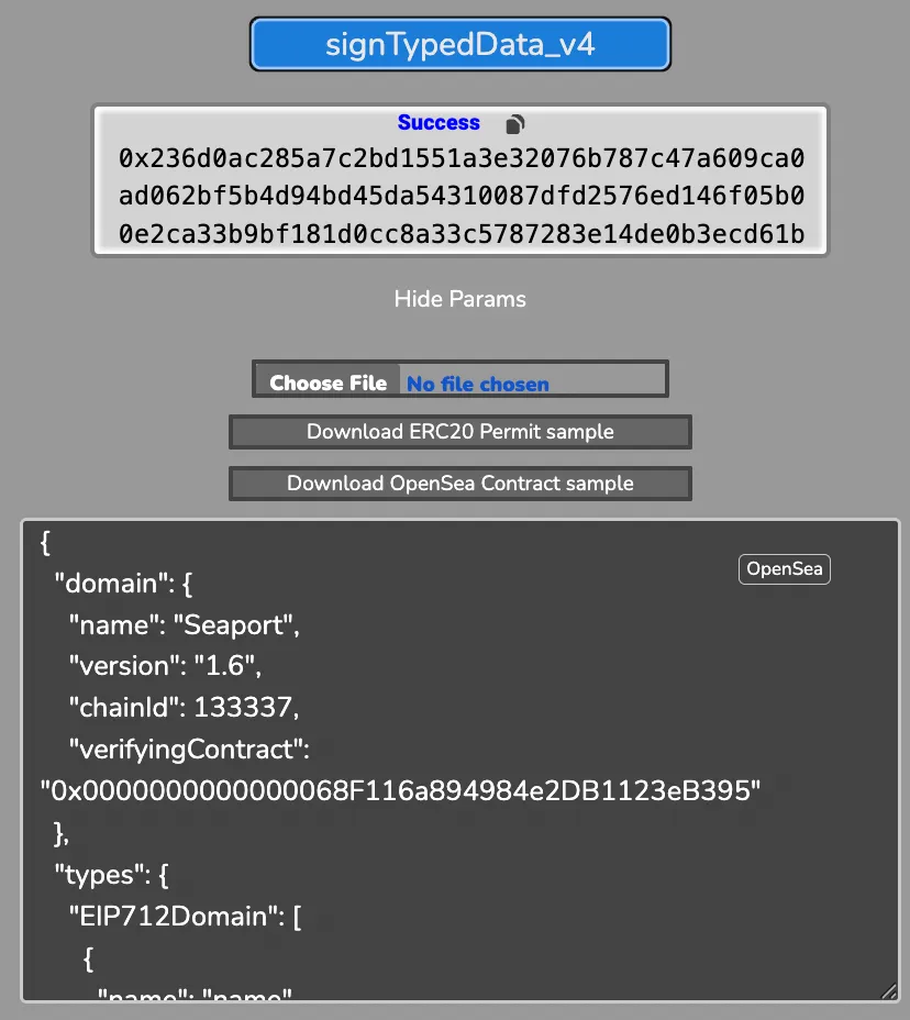 token-pocket-android-2.11.0-5fc2e9e3.png