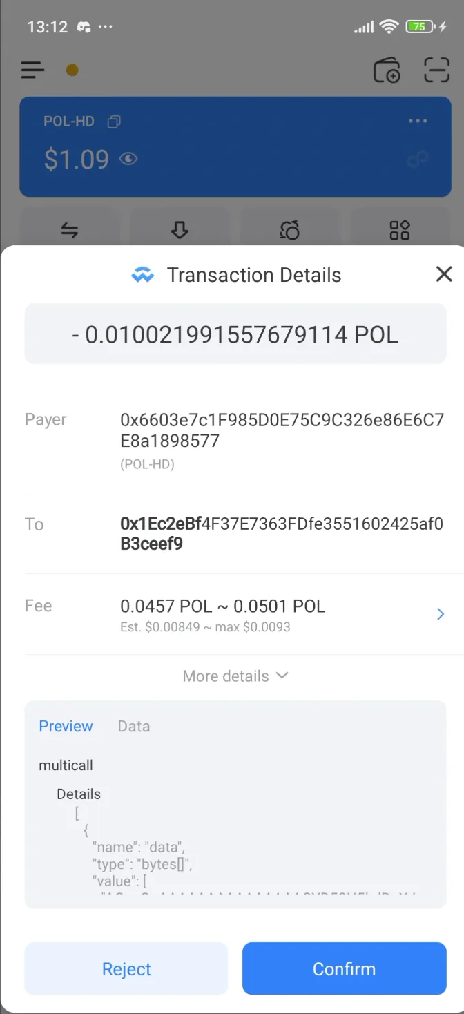 token-pocket-android-2.11.0-66c0ab45.png
