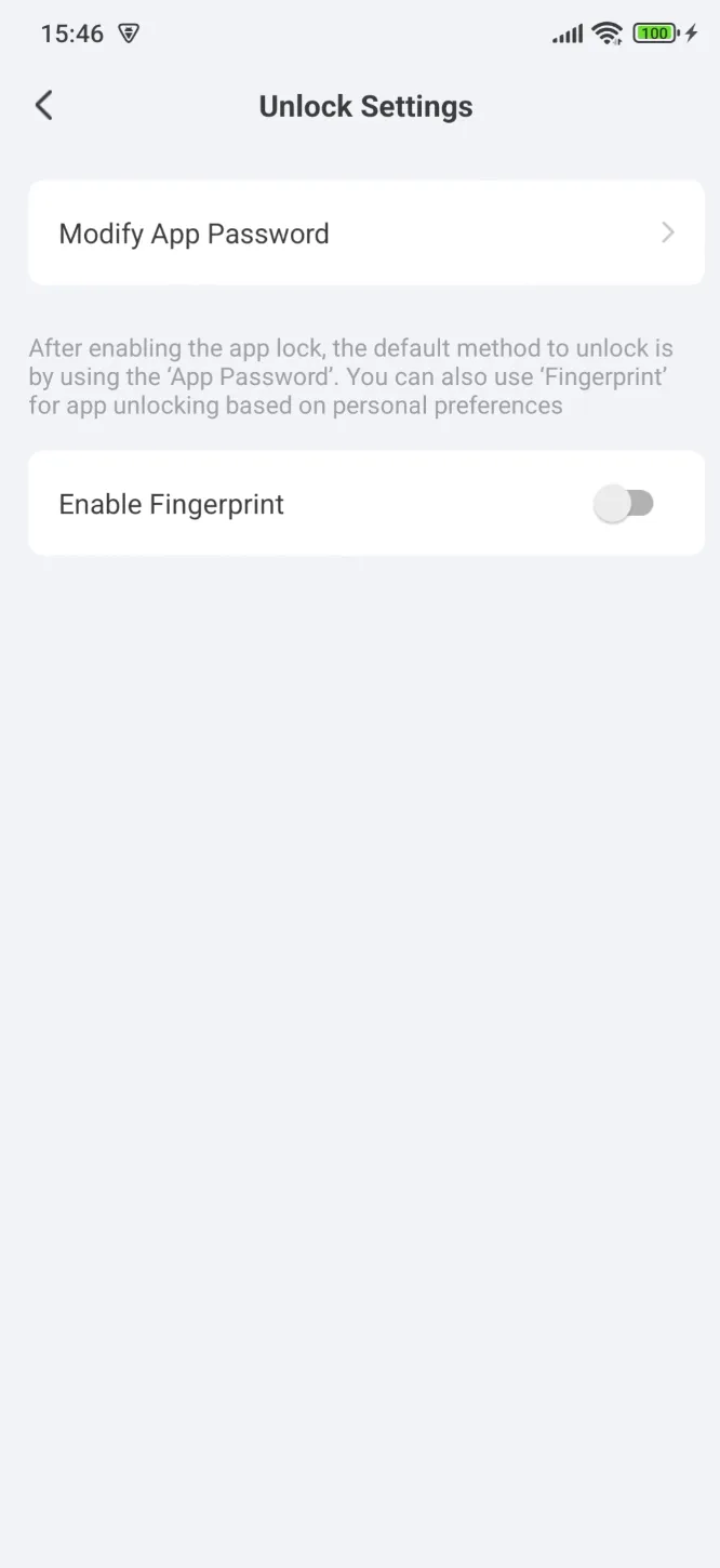 token-pocket-android-2.11.0-6987304e.png