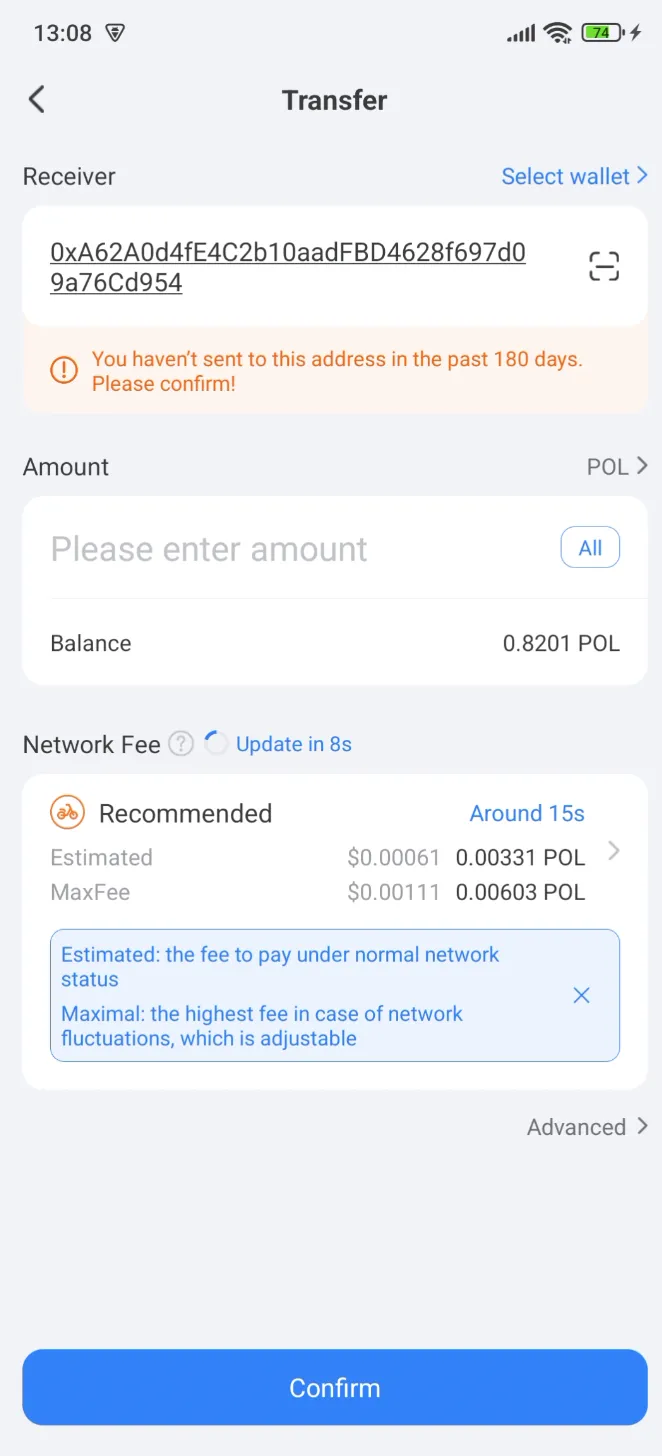 token-pocket-android-2.11.0-70d26ed3.png