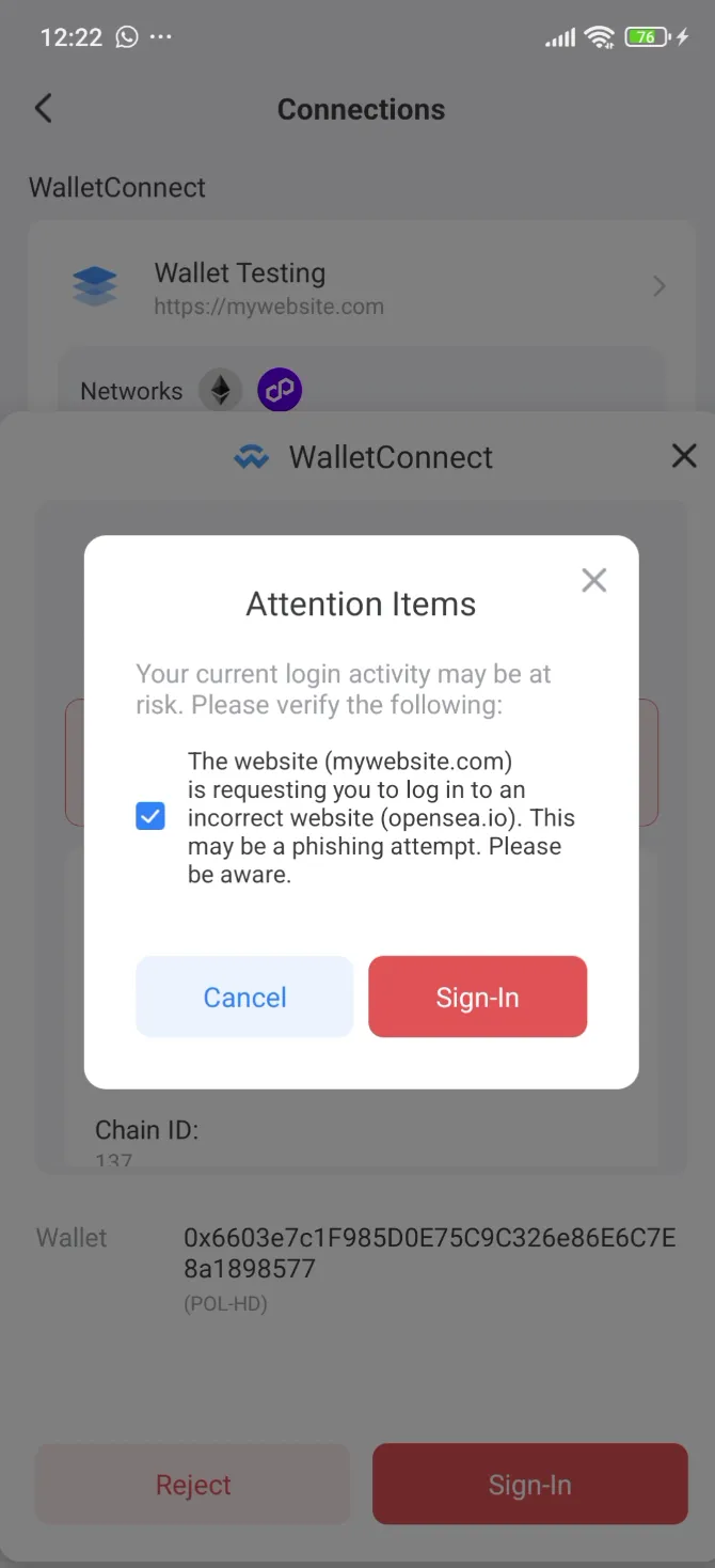 token-pocket-android-2.11.0-76a45995.png