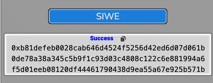 token-pocket-android-2.11.0-7fc17fb5.png