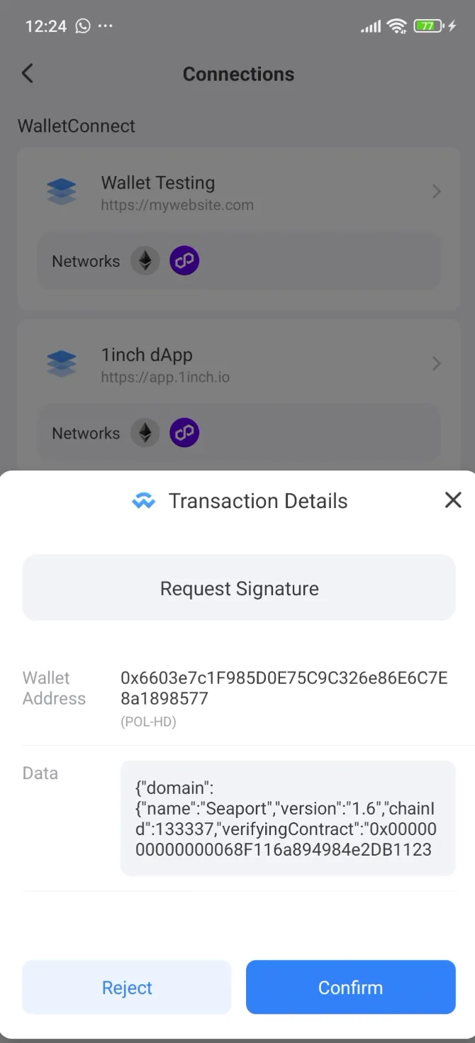 token-pocket-android-2.11.0-85bc0cdc.png