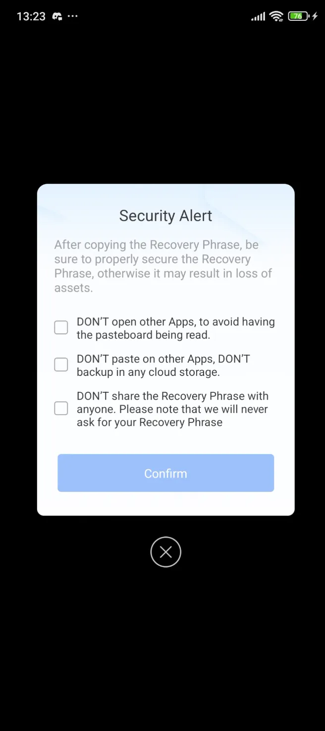 token-pocket-android-2.11.0-878472d8.png