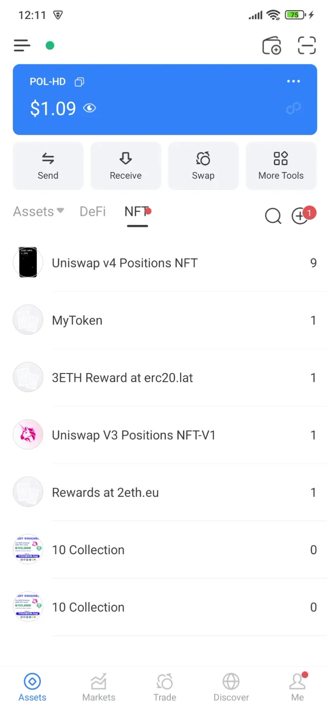 token-pocket-android-2.11.0-8e2ea607.png
