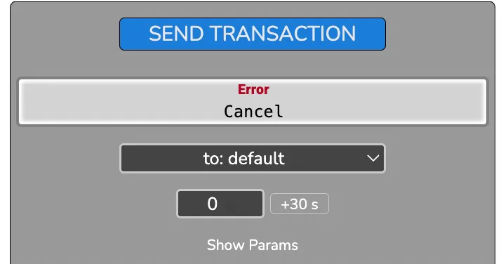 token-pocket-android-2.11.0-9183ec20.png