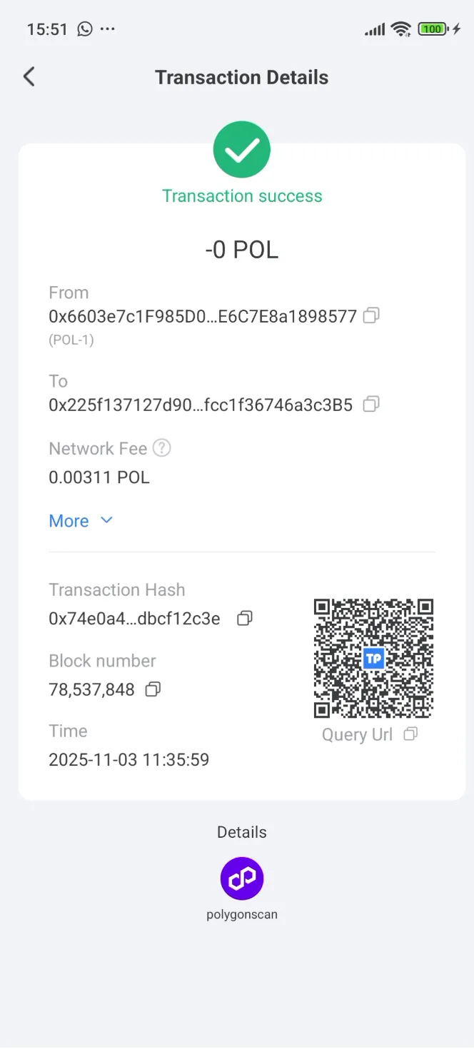 token-pocket-android-2.11.0-95dc9ec3.png