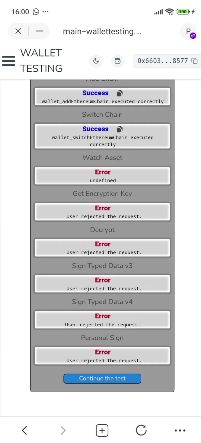 token-pocket-android-2.11.0-98762329.png