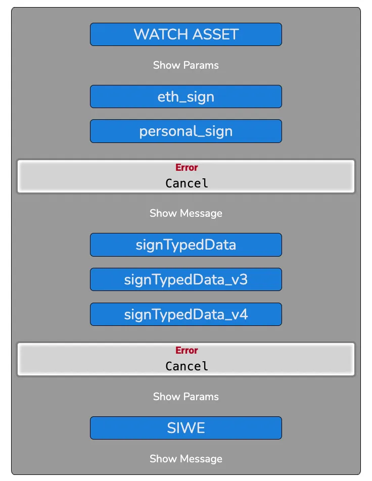 token-pocket-android-2.11.0-a67704b3.png