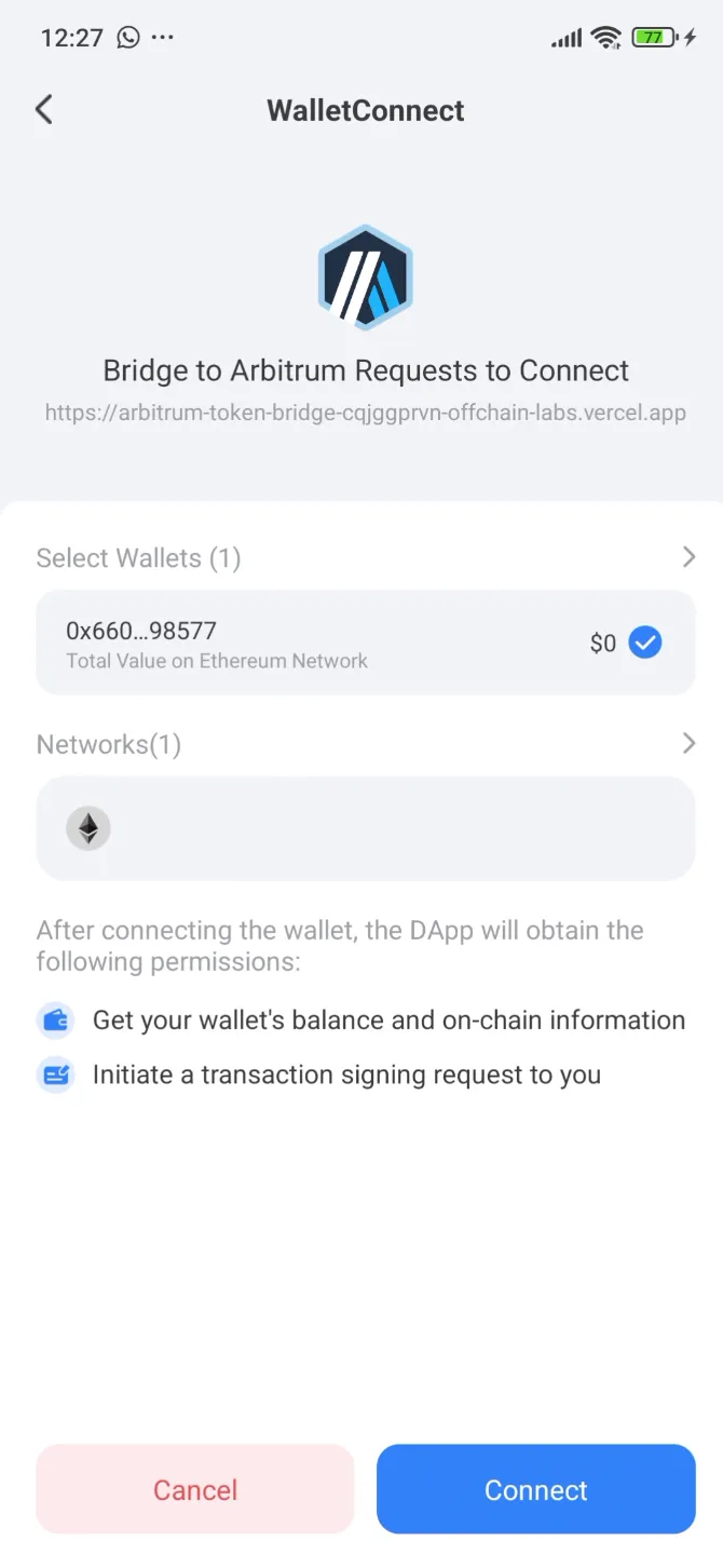 token-pocket-android-2.11.0-f9283871.png