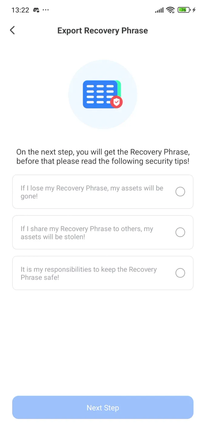 token-pocket-android-2.11.0-c10fa4e8.png