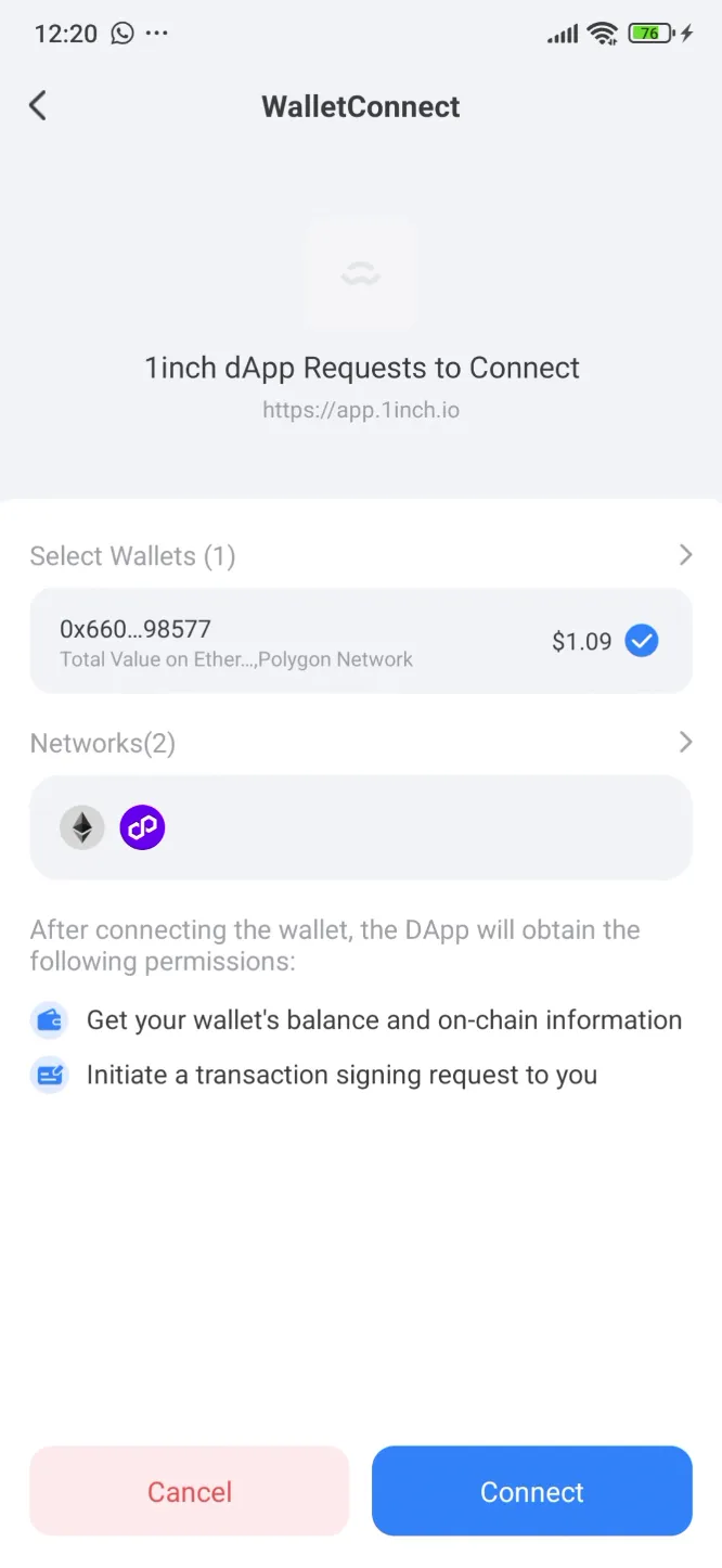 token-pocket-android-2.11.0-c71e3c03.png