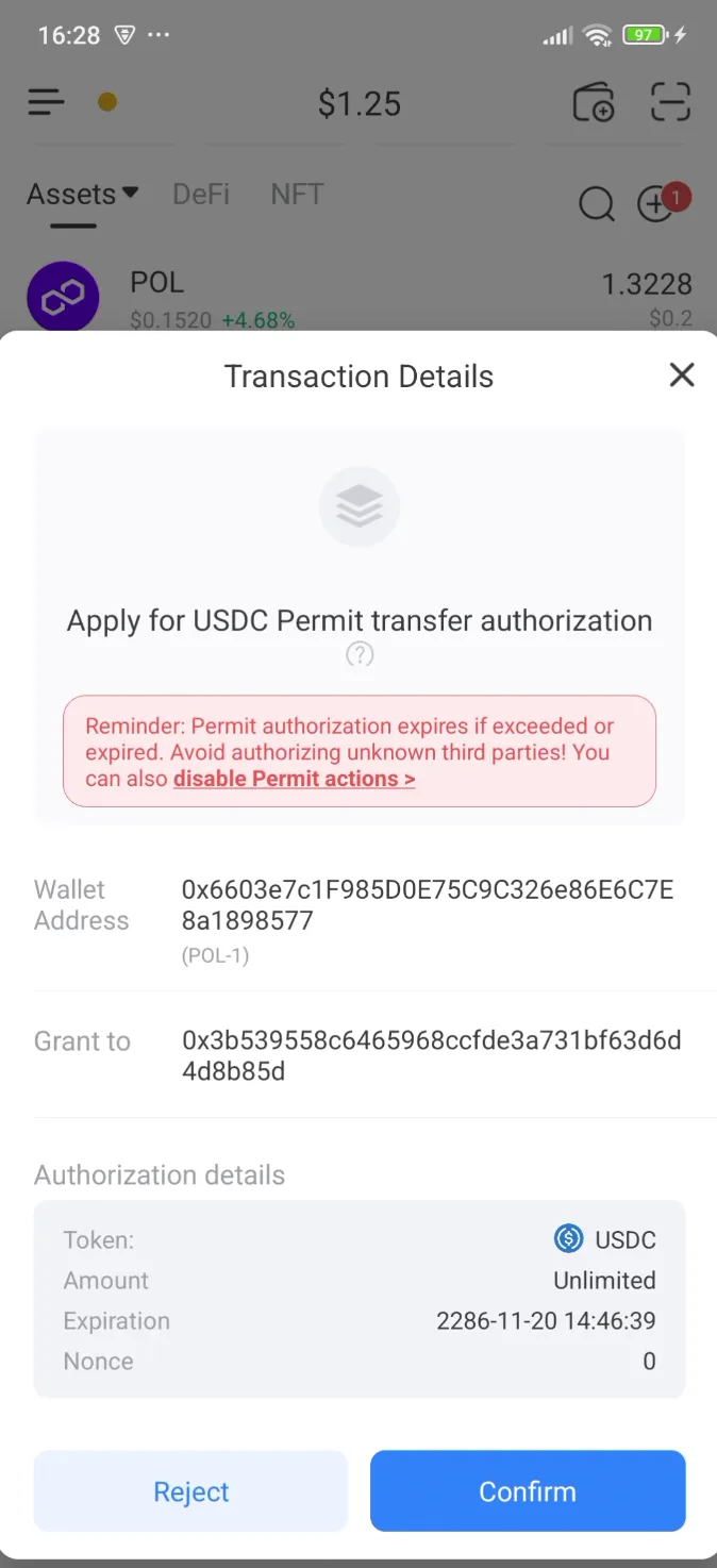 token-pocket-android-2.11.0-c895249f.png